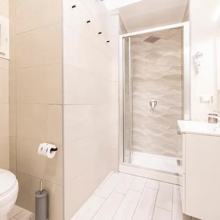 Rita's House By Domusextra *