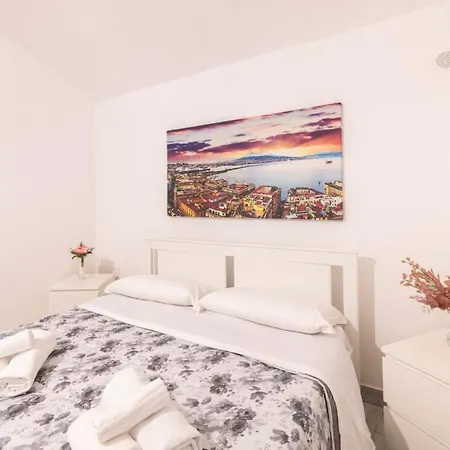 Rita's House By Domusextra *