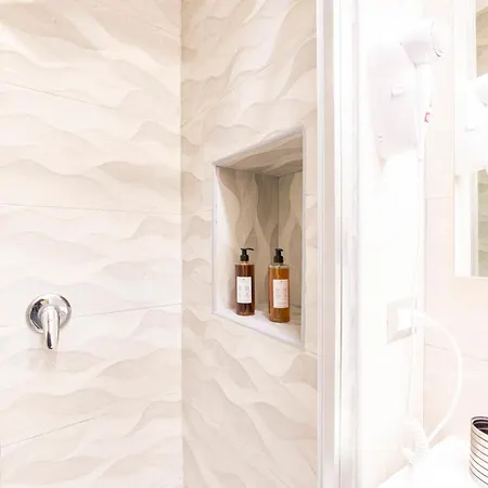 Rita's House By Domusextra 公寓 *