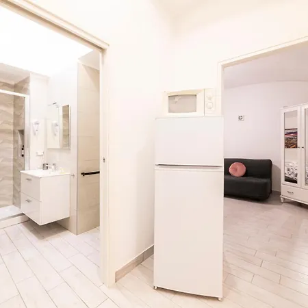 Rita's House By Domusextra *