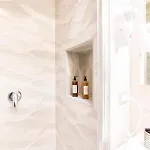 Rita's House By Domusextra Appartement *