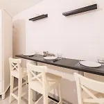 Rita's House By Domusextra Appartement Naples